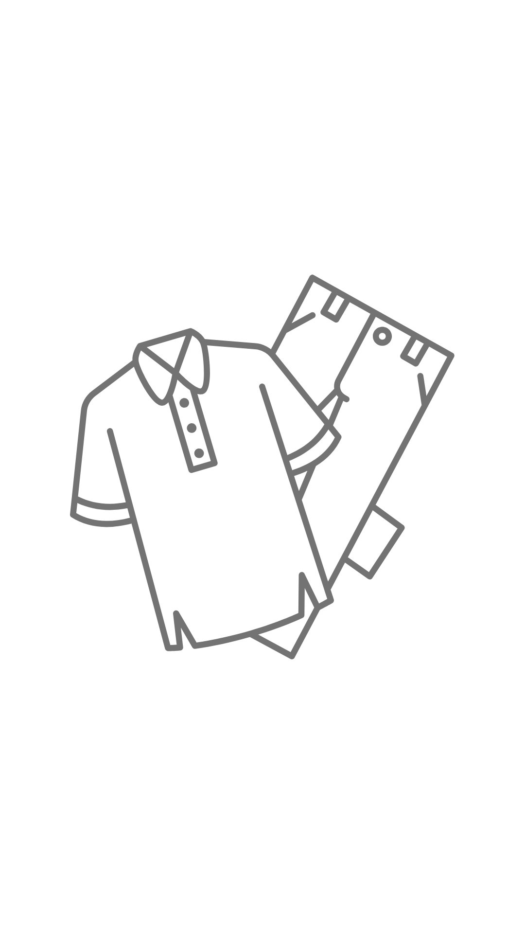 Launch Your Store